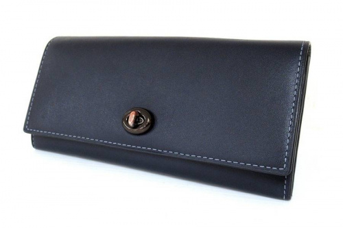 バッグのCOACH