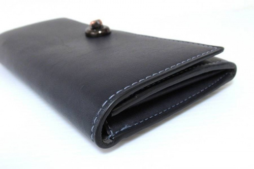 COACHの財布