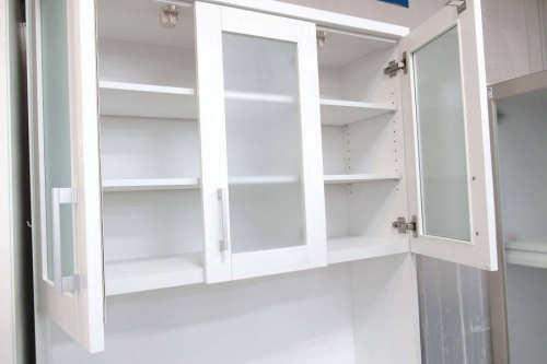 家具のカップボード・食器棚