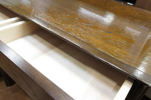 karimokuの中古家具