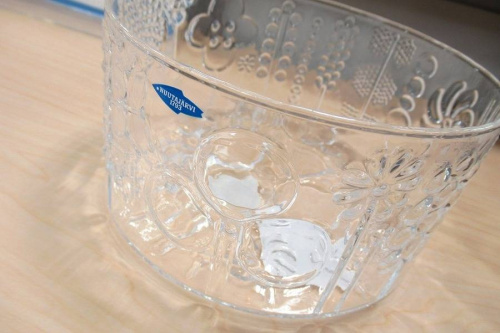 洋食器のiittala（イッタラ）