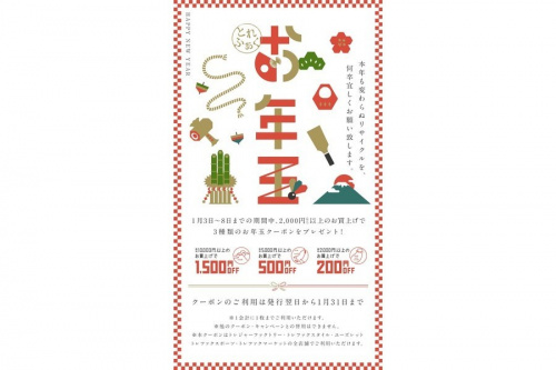 桶川の上尾