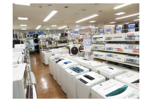 19年10月04日：画像７