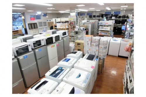 19年10月06日：画像６