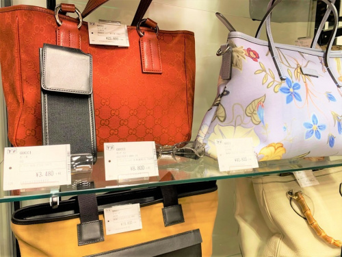 ブランドバッグ Louis Vuitton coach Prada