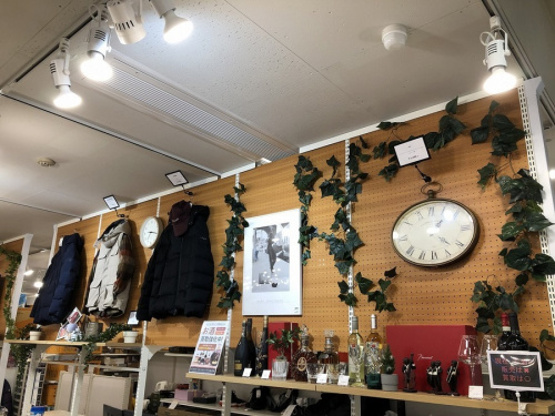 埼玉の買取