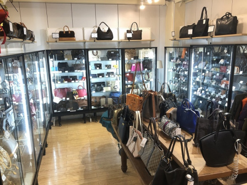 中古　ヴィトン