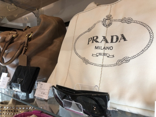 19年11月25日：画像８