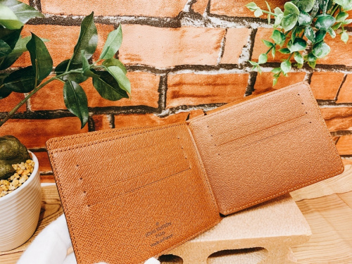 LOUIS VUITTONのヴィトン　買取