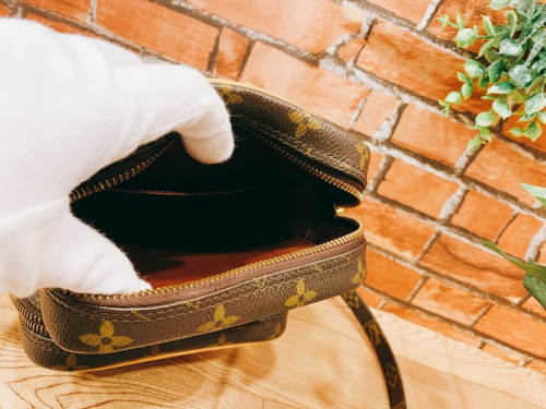 19年11月27日：画像６