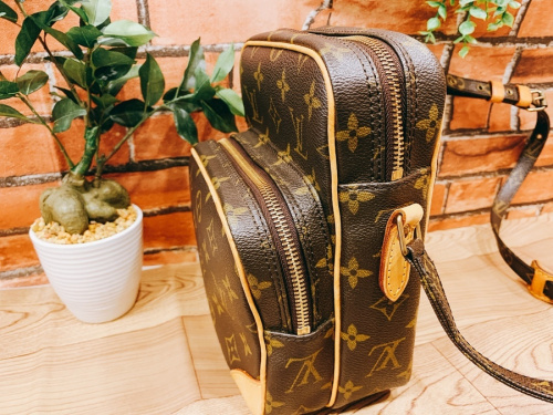 19年11月27日：画像７