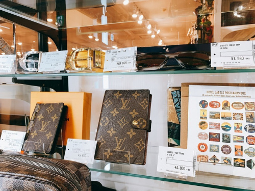 19年11月27日：画像１０