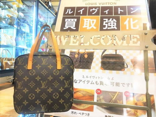 19年11月27日：画像８