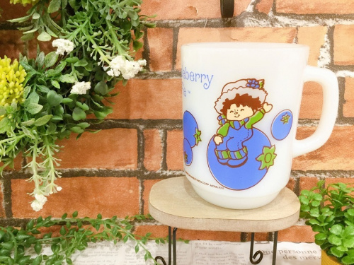 FIRE KINGの上尾　桶川　リサイクル