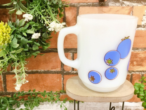 上尾　桶川　リサイクル