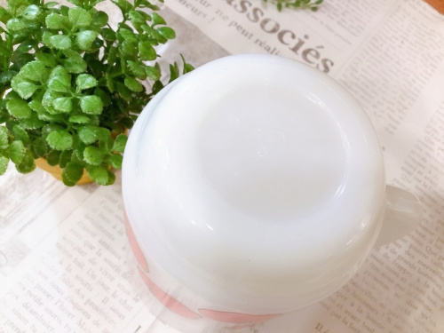 19年12月09日：画像６