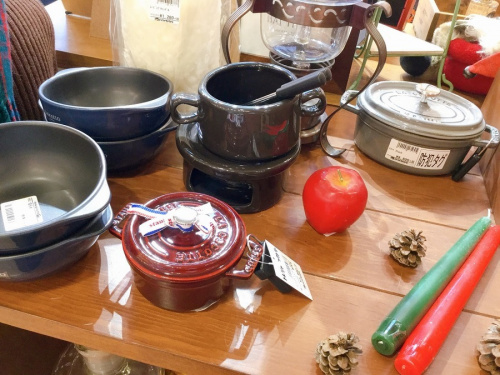 19年12月09日：画像７