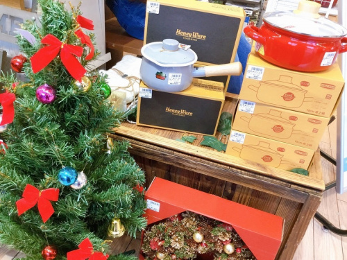 19年12月09日：画像８