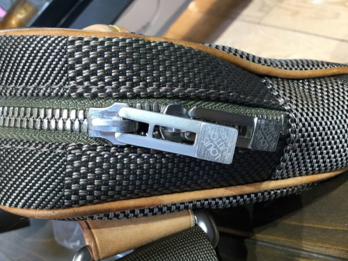 LOUIS VUITTONの中古 ヴィトン