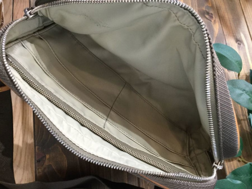 中古 ヴィトン