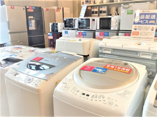 19年12月13日：画像６