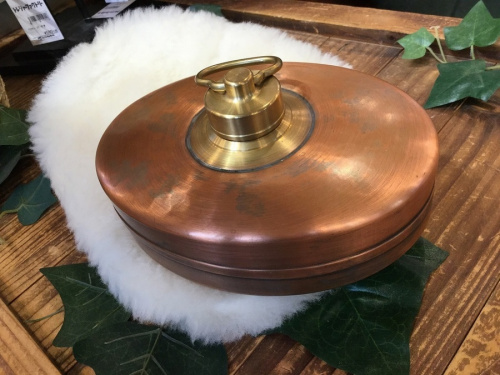 生活雑貨の季節雑貨