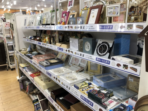 19年12月14日：画像６