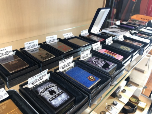 19年12月14日：画像７