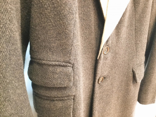 上尾　桶川　リサイクル