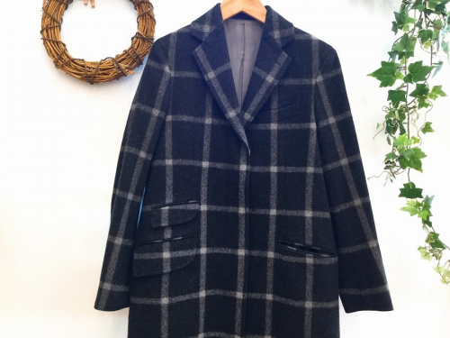 19年12月15日：画像６