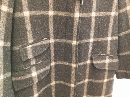 19年12月15日：画像７