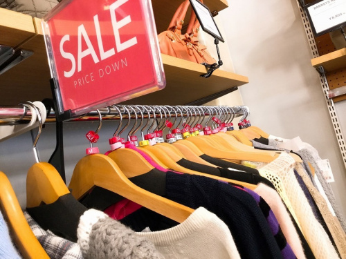 19年12月15日：画像８