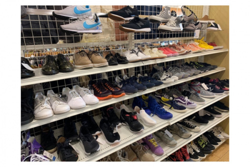 19年12月15日：画像１０