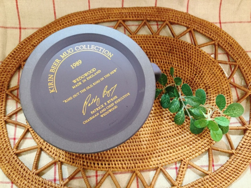WEDGWOODの上尾 桶川 リサイクル