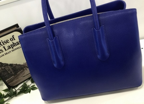バッグの2WAYバッグ