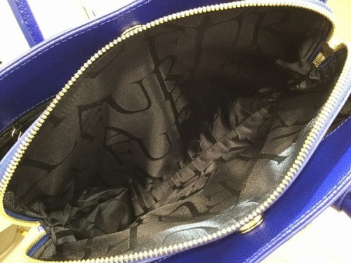 中古 ヴィトン
