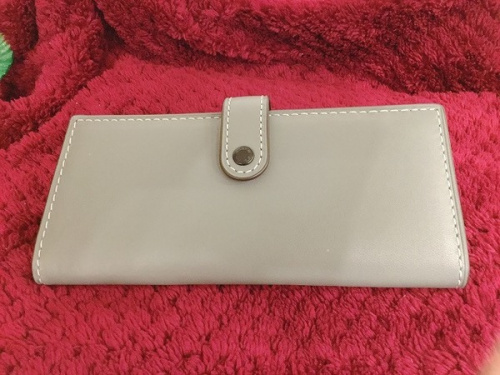 中古 ヴィトン