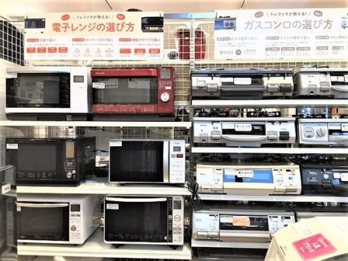 19年12月19日：画像６