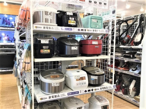 19年12月19日：画像７