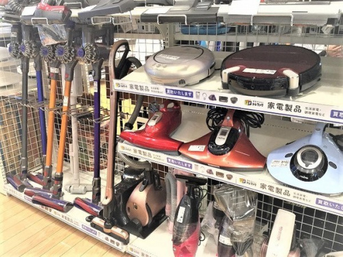 19年12月19日：画像８