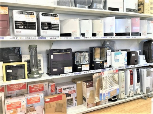 19年12月19日：画像９