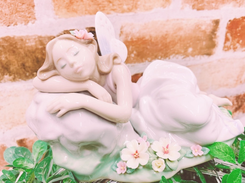 インテリア雑貨のインテリア小物