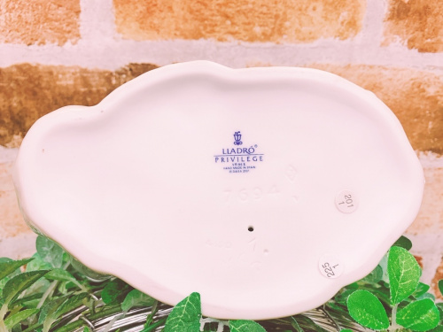 上尾　桶川　リサイクル