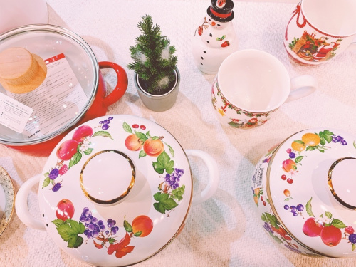 19年12月19日：画像６