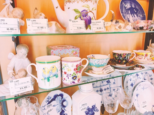 19年12月19日：画像７