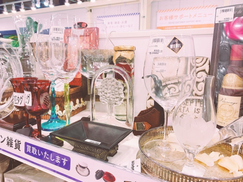 19年12月19日：画像８