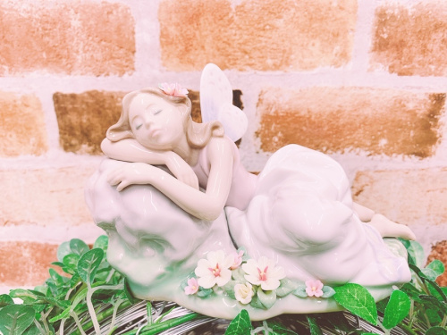 19年12月19日：画像１０