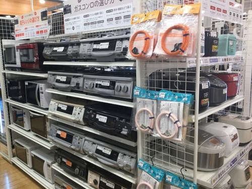 19年12月21日：画像６