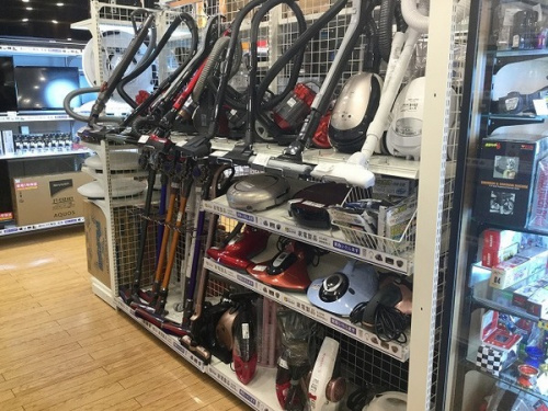 19年12月21日：画像７