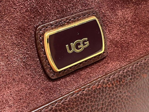 UGGの中古　ヴィトン